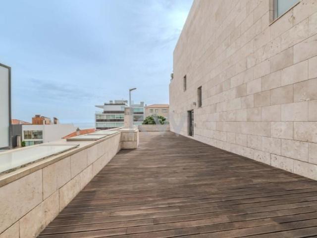 4 quarto, Porto Porto 102637330