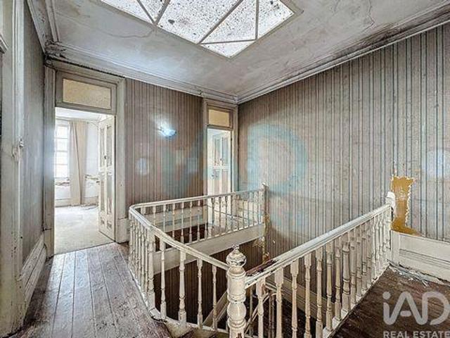 4 quarto, Porto Porto 102706967