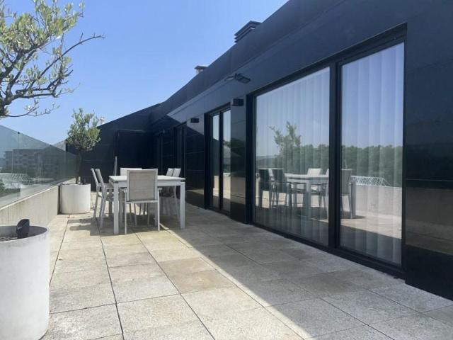 4 quarto, Porto Porto 102723016