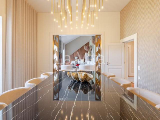 4 quarto, Porto Porto 102760793