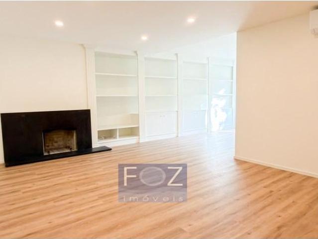 4 quarto, Porto Porto 102858886