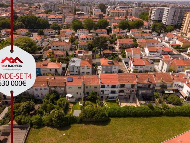 4 quarto, Porto Porto 102885086