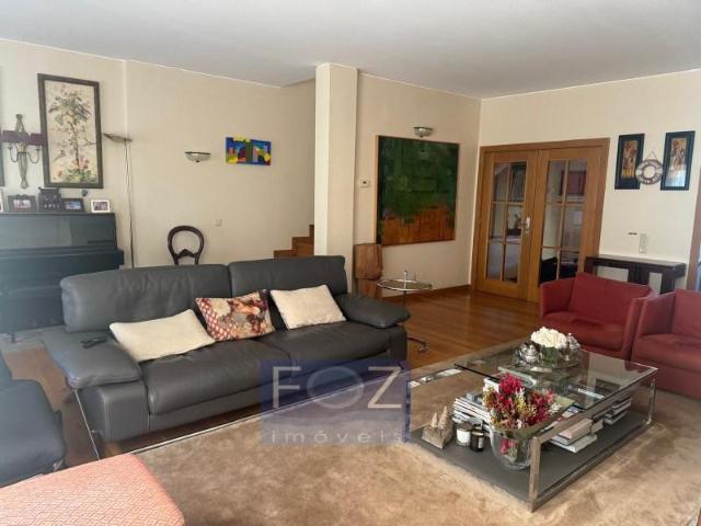 4 quarto, Porto Porto 102926730