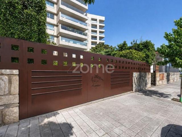4 quarto, Porto Porto 102958664