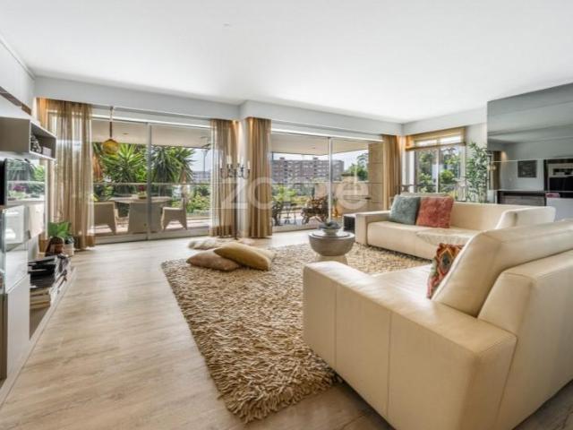 4 quarto, Porto Porto 102958664