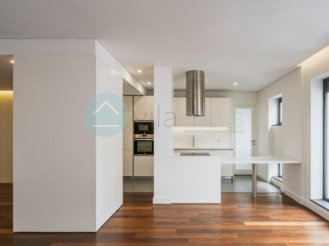 4 quarto, Porto Porto 102003008