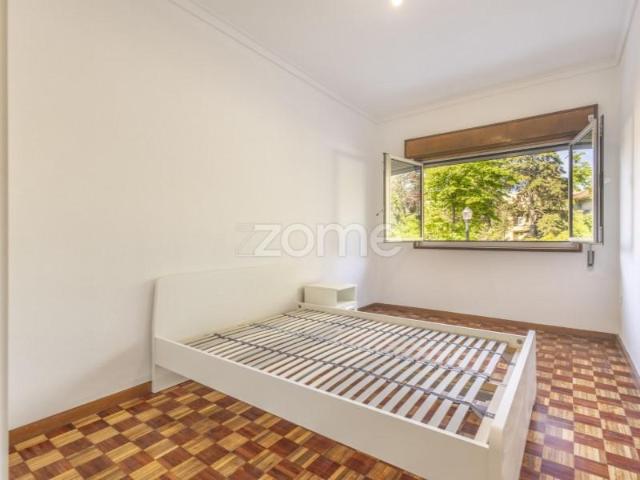 4 quarto, Porto Porto 102221240