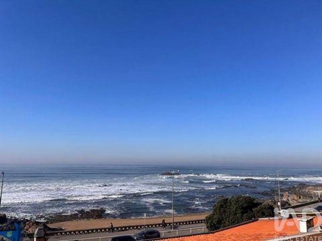 4 quarto, Porto Porto 102311736