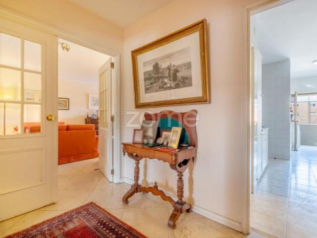 4 quarto, Porto Porto 102320716