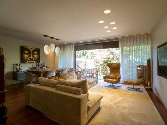 4 quarto, Porto Porto 102341621