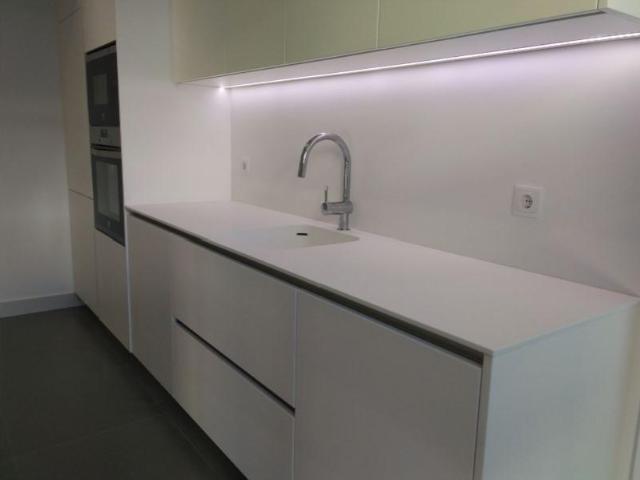 4 quarto, Porto Porto 103405818