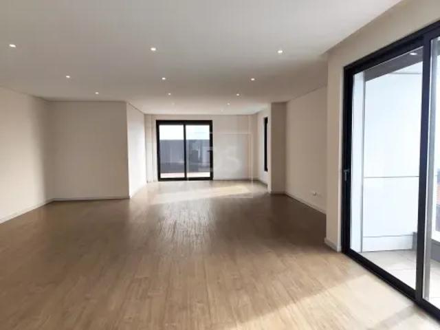 4 quarto, Porto Porto 103409926
