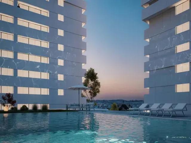 4 quarto, Porto Porto 103410002