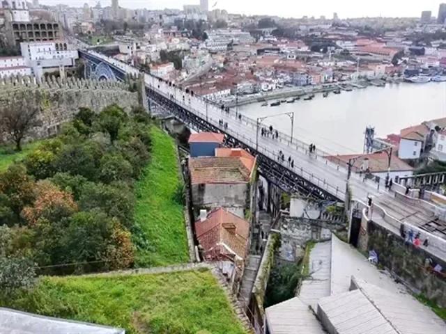 4 quarto, Porto Porto 103416609