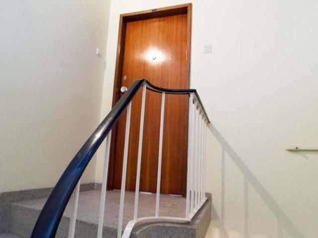 4 quarto, Porto Porto 103488464