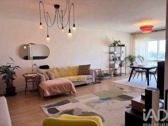 4 quarto, Porto Porto 103492669
