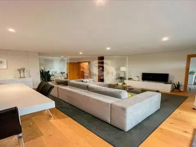 4 quarto, Porto Porto 103510348