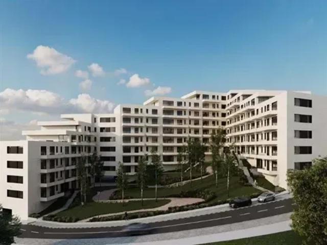 4 quarto, Porto Porto 103529500