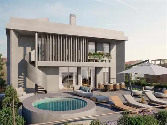 4 quarto, Porto Porto 103530373