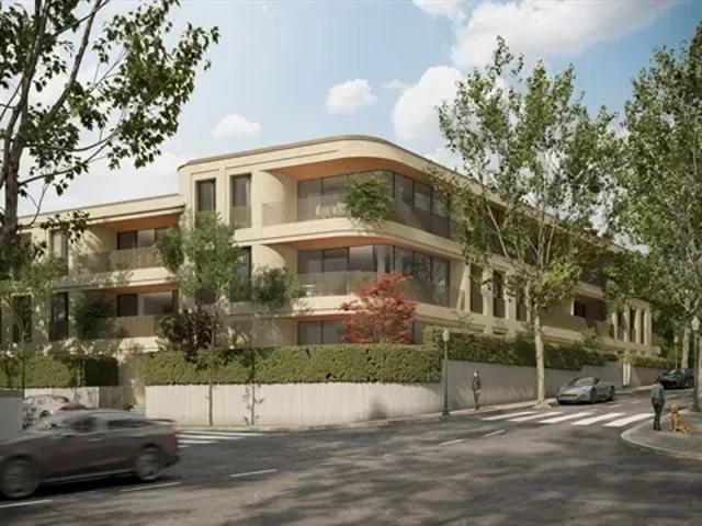 4 quarto, Porto Porto 103535536