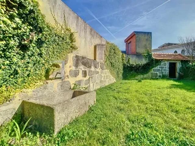 4 quarto, Porto Porto 103540795