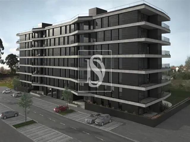 4 quarto, Porto Porto 103558167