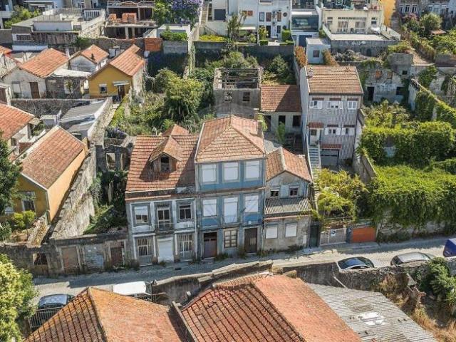 4 quarto, Porto Porto 103587562
