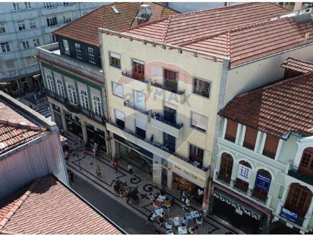 4 quarto, Porto Porto 103589264