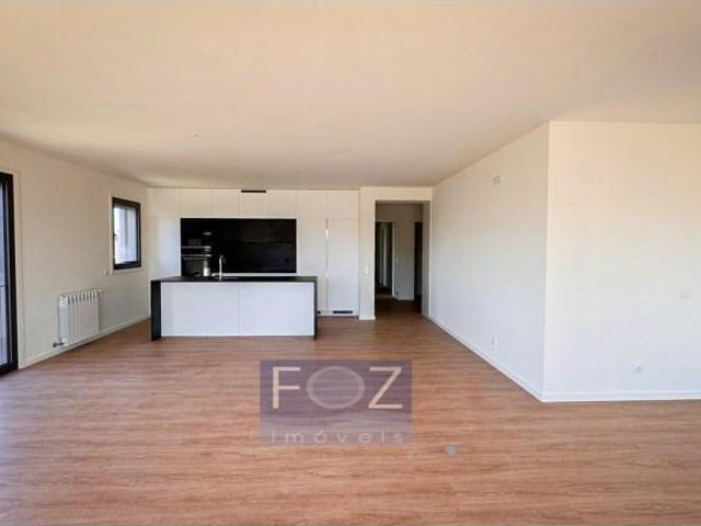 4 quarto, Porto Porto 103618796
