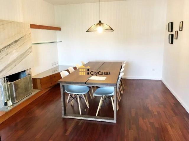 4 quarto, Porto Porto 103661103