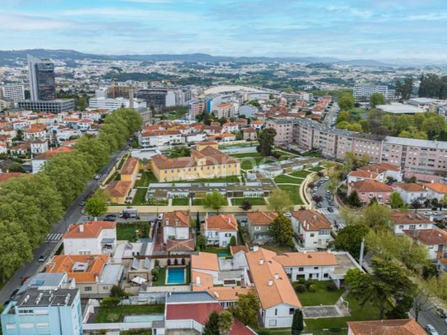 4 quarto, Porto Porto 103777014