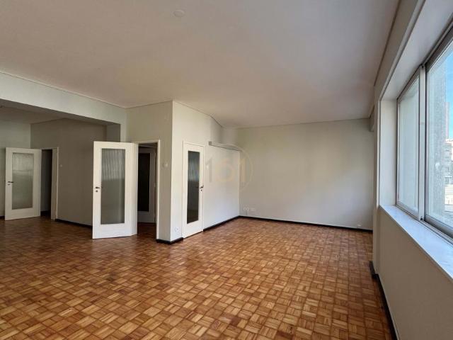 4 quarto, Porto Porto 103092155