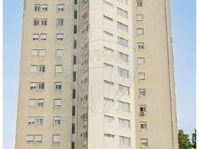 4 quarto, Porto Porto 103096680