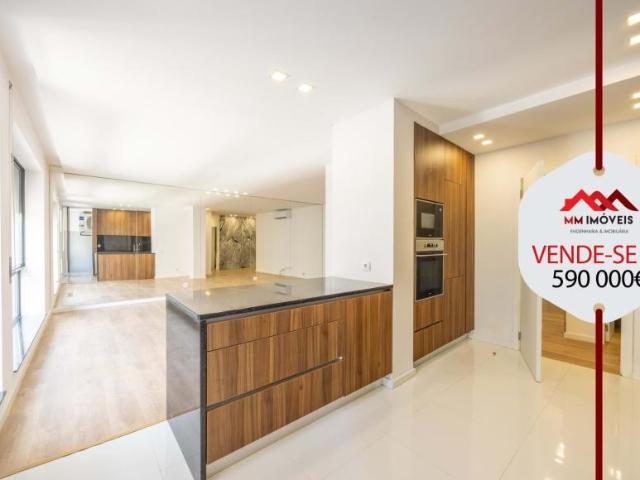 4 quarto, Porto Porto 103152904