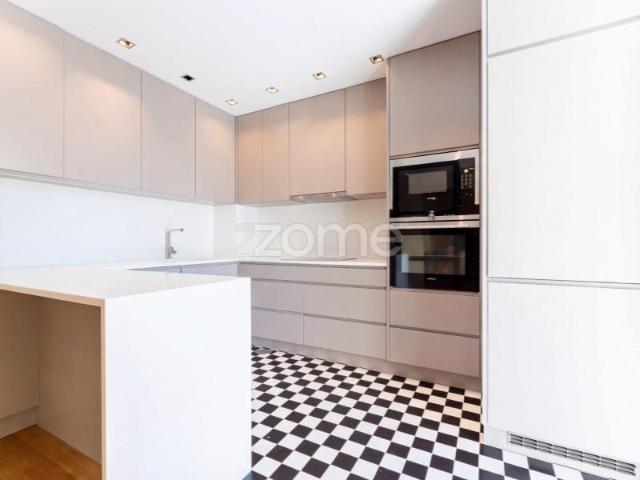 4 quarto, Porto Porto 103219768