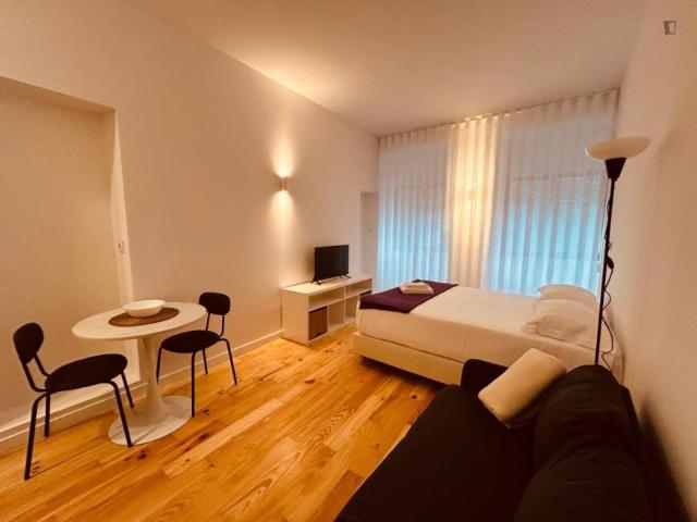 4 quarto, Porto Porto 103336641