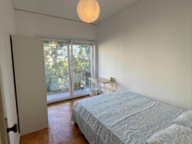 4 quarto, Porto Porto 103359024