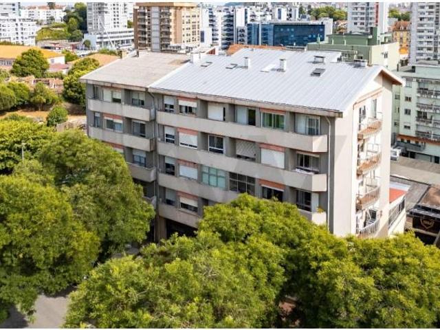 4 quarto, Porto Porto 103360740