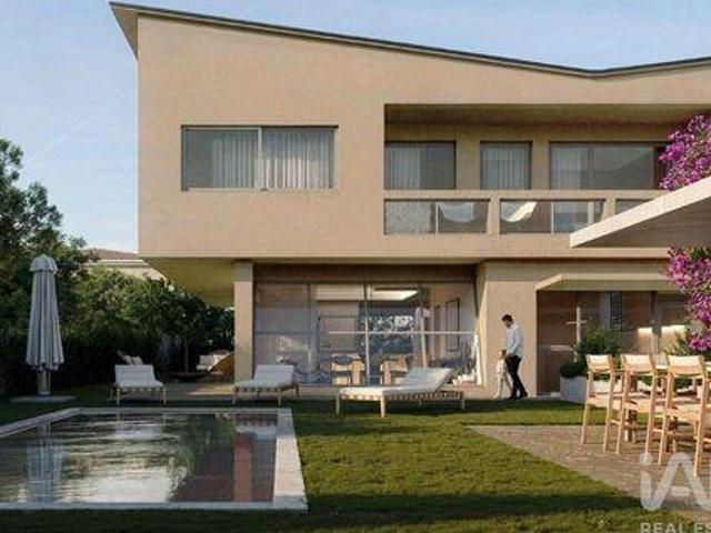 4 quarto, Porto Porto 103360262