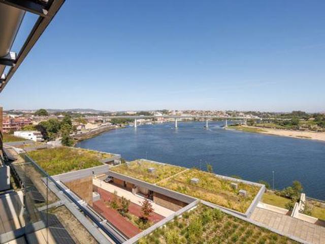 4 quarto, Porto Porto 103377042