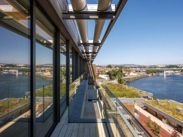 4 quarto, Porto Porto 103377044