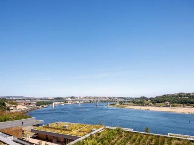 4 quarto, Porto Porto 103377046