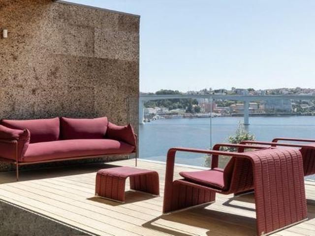 4 quarto, Porto Porto 103377051