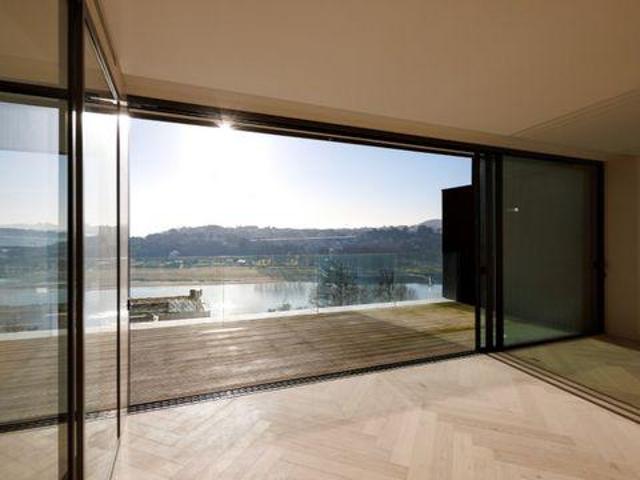 4 quarto, Porto Porto 103377058