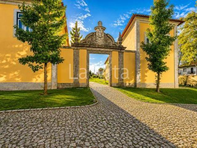 4 quarto, Porto Porto 103383657