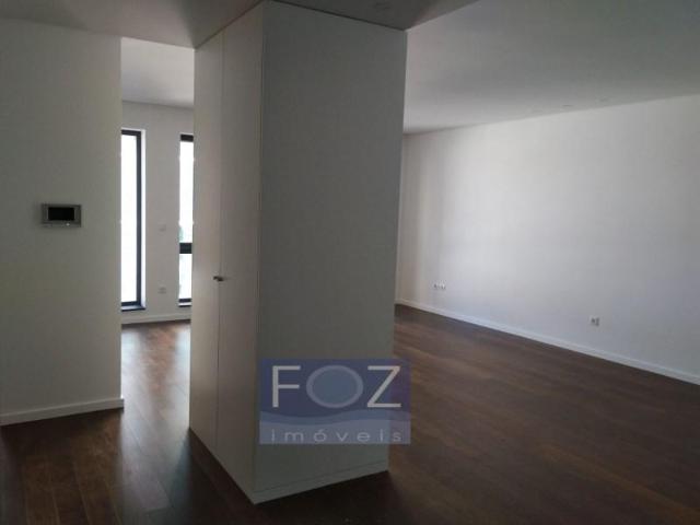 4 quarto, Porto Porto 103390165