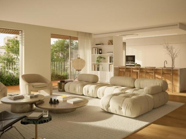 4 quarto, Porto Porto 104793552