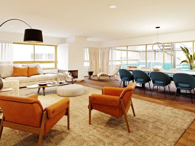 4 quarto, Porto Porto 104793226