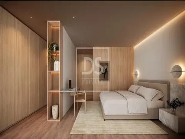 4 quarto, Porto Porto 104800439