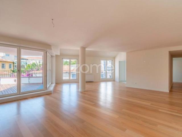 4 quarto, Porto Porto 104853812
